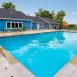 Main picture of Condominium for rent in Indianapolis, IN