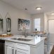 Main picture of Condominium for rent in Charlotte, NC