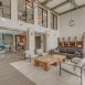 Main picture of Condominium for rent in Austin, TX