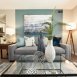 Main picture of Condominium for rent in Louisville, KY