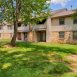 Main picture of Condominium for rent in Indianapolis, IN