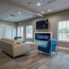 Main picture of Condominium for rent in Oklahoma City, OK