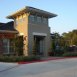 Main picture of Condominium for rent in Lake Charles, LA