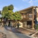 Main picture of Condominium for rent in Tucson, AZ