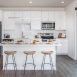 Main picture of Condominium for rent in Kansas City, MO