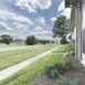 Main picture of Condominium for rent in Indianapolis, IN