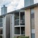 Main picture of Condominium for rent in Oklahoma City, OK