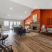 Main picture of Condominium for rent in Rock Hill, SC