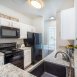 Main picture of Condominium for rent in Tallahassee, FL