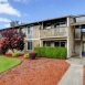 Main picture of Condominium for rent in Tacoma, WA