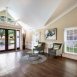 Main picture of Condominium for rent in Austin, TX