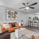 Main picture of Condominium for rent in Murfreesboro, TN