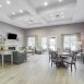 Main picture of Condominium for rent in Indianapolis, IN