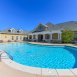 Main picture of Condominium for rent in Montgomery, AL