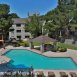 Main picture of Condominium for rent in El Paso, TX
