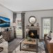 Main picture of Condominium for rent in San Antonio, TX
