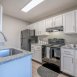 Main picture of Condominium for rent in Indianapolis, IN