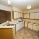 Main picture of Condominium for rent in Kalamazoo, MI