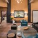 Main picture of Condominium for rent in Mesquite, TX