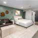 Main picture of Condominium for rent in Birmingham, AL