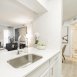 Main picture of Condominium for rent in Dallas, TX