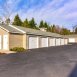 Main picture of Condominium for rent in Columbia, SC