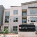 Main picture of Condominium for rent in Abilene, TX
