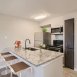 Main picture of Condominium for rent in Dallas, TX
