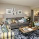 Main picture of Condominium for rent in Hoover, AL
