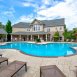 Main picture of Condominium for rent in Elgin, SC