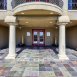 Main picture of Condominium for rent in Houston, TX