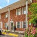 Main picture of Condominium for rent in Clemmons, NC