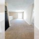 Main picture of Condominium for rent in Wichita, KS