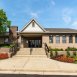 Main picture of Condominium for rent in Burlington, KY