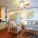 Main picture of Condominium for rent in Hattiesburg, MS