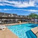 Main picture of Condominium for rent in Las Vegas, NV