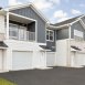 Main picture of Condominium for rent in Fort Wayne, IN