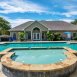 Main picture of Condominium for rent in Columbus, GA