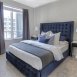 Main picture of Condominium for rent in Saint Louis, MO