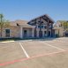 Main picture of Condominium for rent in Austin, TX