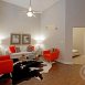 Main picture of Condominium for rent in Chattanooga, TN
