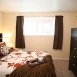 Main picture of Condominium for rent in Omaha, NE