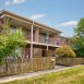 Main picture of Condominium for rent in Indianapolis, IN