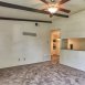 Main picture of Condominium for rent in Leesville, LA