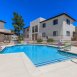 Main picture of Condominium for rent in Tucson, AZ