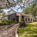 Main picture of Condominium for rent in Universal City, TX