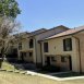 Main picture of Condominium for rent in Pittsburgh, PA