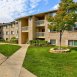 Main picture of Condominium for rent in Layton, UT