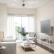 Main picture of Condominium for rent in Idaho Falls, ID