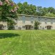 Main picture of Condominium for rent in Chattanooga, TN